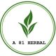 ABI HERBAL82