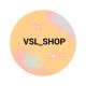 VSL SHOP