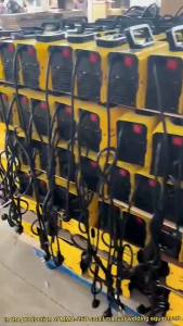 REAIM Mesin Las 450 watt MMA 120A Promo welding inverter Las Mini Kecil Mesin trafo las