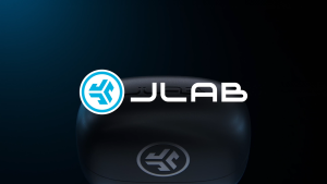 JLab JBuds Pods ANC Lab Spatial Audio Hybrid Active Noise Cancellation 56+ Hours Playtime IP55 TWS