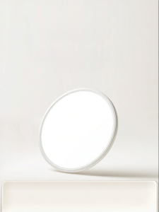 JIANDUN | 3rd Gen High Luminance Ultra-thin Ceiling Light