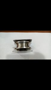 Roda Stainless 3" Siku (V) 201