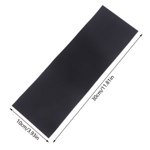 Custom Easy Cut Poron Keyboard Pad 3mm Thick Mechanical Keyboard Poron Base Foam Fits 60% 65% 80% 104% Various Layouts