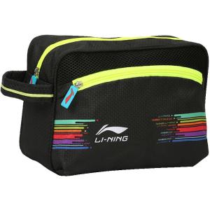 Li-Ning | Túi Bơi Chống Thấm Nước Phân Loại Ẩm Khô
