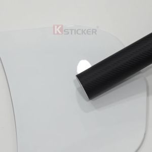 152*10/30cm 2D 3D 4D 5D 6D Carbon Fiber Vinyl Wrap Car Stickers DIY Protective Film Auto Accessories Motorcycle Tablet Decal