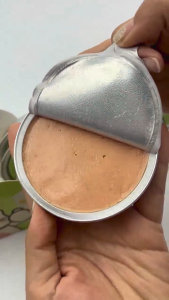 Cat snack meal box Enhances immunity balanced nutrition high meat content formula (50g *6）