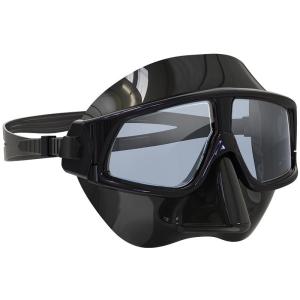 WATERTIME | Anti-fog HD Diving Goggles