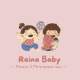 rainababy