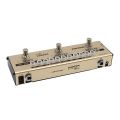 Valeton Dapper Acoustic Mini  เอฟเฟคกีต้าร์อคูสติก. 