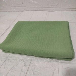 hijab pasmina Crinkle airflow 175 x 75