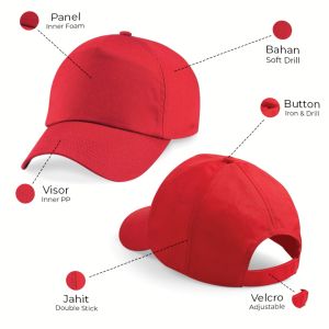 Topi Anak Game Kartun Pororo The Little Penguin Laki-laki Perempuan Usia 2-10 Tahun Custom POR-10\nTopi Anak Skibidi Toilet Titan Cameramen Laki-laki Perempuan Usia 2-10 Tahun Custom SKI-02\nTopi Anak Kartun Palestine Palestina Laki-laki Perempuan Usia 2-10 Tahun Custom PLE-09