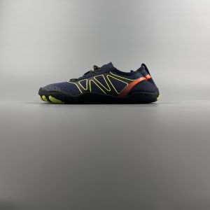 Couples Casual Quick Dry Hiking Shoes Mens Womens Fitness Dance Anti-slip Swimming Beach Shoes Cycling Outdoor Shoes