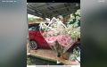 Buket Bunga fresh / buket bunga segar / buket bunga fresh flower / buket bunga mawar. 