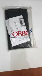 Đai Quấn Bụng Orbe H1 Hỗ Trợ Các Bệnh Nhân Sau Phẫu Thuật Hoặc Bị Trấn Thương