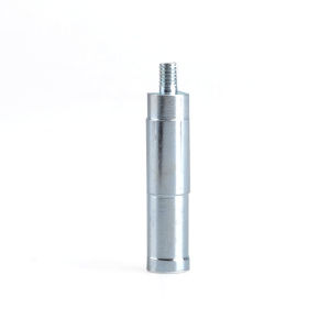 Land Rover Discovery Range Rover 200 300 Tdi Pin tăng áp nhiên liệu