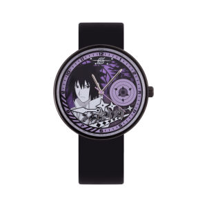 XINGYUNSHI | Phụ Kiện Đồng Hồ Hợp Tác Naruto Shippuden