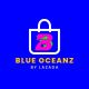 PT BLUE OCEANZ
