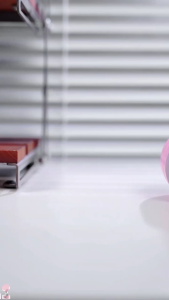 FH-C1371 Dudukan Magnet HP Bisa Putar 360 Derajat Vacum Stand Holder Foldable Mini Size Strong