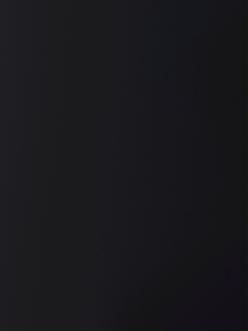 WIWU PU Leather Laptop Sleeve 13.6 Inch Precisely Compatible with MacBook Air 13 M4 2025/14 Inch Precisely Compatible with MacBook Pro M4 M3 M2 M1