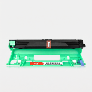 CHG | Brother Printer Ink Cartridge