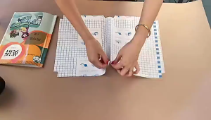 COMBO 30 Bọc Sách Vở decal trong suốt chống rách có keo dán sẵn học sinh kèm nhãn vở