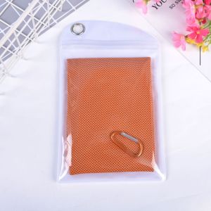 OLOEY | Khăn Tắm Nhanh Khô Chất Liệu Microfiber Chống Thấm Nước Thấm Hút Tốt Dùng Cho Bơi Lội Yoga Bãi Biển Thể Thao Ngoài Trời