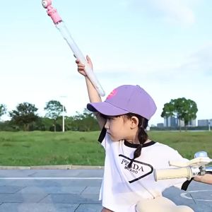 ZSVIP | Childrens Bicycle Auxiliary Wheel Trainer