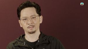 USB Hong Kong Drama 港剧 2 in 1 森林女王 + 新闻女王 粤语中字 广东话 Cantonese