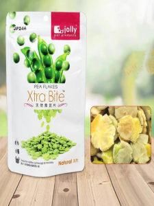 Pet Snack for Small Animals