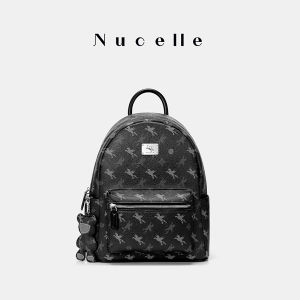 Lightweight Outdoor Commuter Large Capacity Womens Backpack