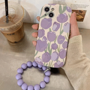 Redmi K90 Phone Case Turbo4pro/3 Protective Cover Note15pro+14/13/12R/8 Womens K80K70EK60 Supreme Xiaomi 10X/9A Straight Edge