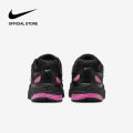 Nike Men's P-6000 Shoes - Pink Blast [CD6404-600]. 