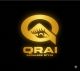 QRAI SPORT