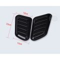 air flow air scoop mobil universal. 