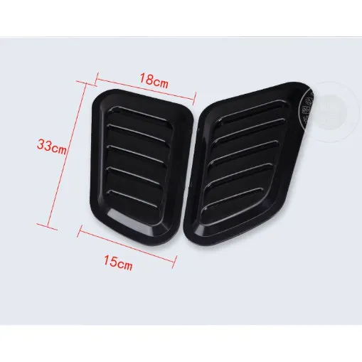 air%20flow%20air%20scoop%20mobil%20universal%20-%20Image%204