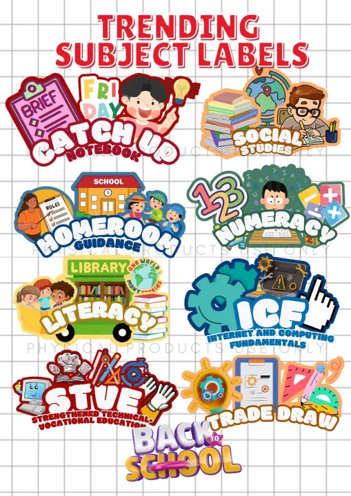 Trending%20Subject%20Label%20Sticker%20-%20Image%206
