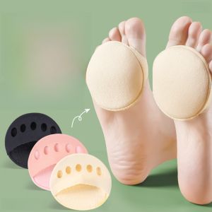 LINGMIAO | Military Training Foot Protection Pad Soft Anti-Pain Anti-Wear