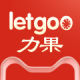 LETGOO Meat Grinder Specialty Store