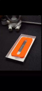 【iPhone 17 Pro Max 无尘仓AR膜】一键贴膜神器 零尘贴合 抗反射护眼
