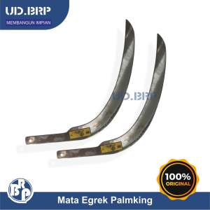 MATA EGREK PALMKING PRO MALAYSIA