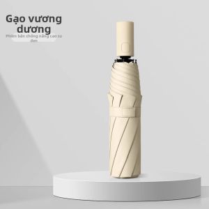  YYBAIO | Ô Tự Động Chống Bão 16 Cây Sườn