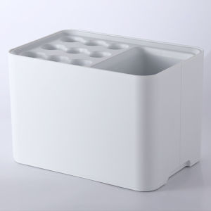 Rainproof Umbrella Stand
