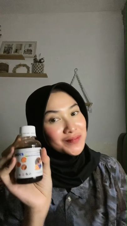MADU EYEBOST – Vitamin mata mengurangi mata minus,sakit mata , iritasi mata, glaukoma, mata merah & katarak Mata bengkak Rabun Jauh Rabun Dekat  Mata Minus Tinggi Pandangan Kabur Syilinder