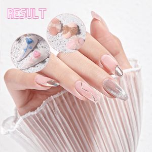 Nail Lab 42G NON-STICK Hand Professional Extension Gel Poly Gel UV LED 不贴手延长胶美甲