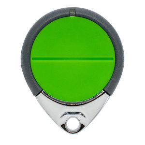 For Merlin E970M E945M E950M E960M Security+ 2.0 Garage Door Remote Control 433MHz Gate Operator Opener Rolling Code
