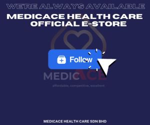 Megalive CardiQ10 Plus 30s/2x30s (Exp: 01/2027)