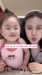 Lưỡi giả - đồ chơi hóa trang troll bạn bè mới nhất 2024