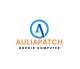 AULIAPATCH