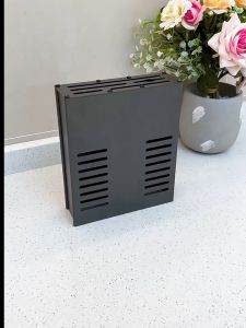 Tempat Pisau Dapur Berkualitas & Aksesoris: Model NO.7-4