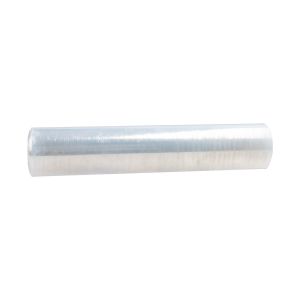 Phim Màng Co Pallet Đa Năng Bền Chắc Chất Lượng Cao Trong Suốt 1 Cuộn Của The Packaging Zone